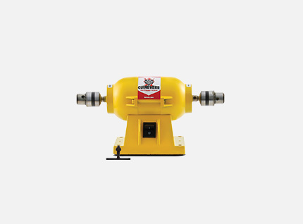 Polishing Machine